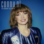 Earth and Fire Jerney Kaagman in studio Amsterdam Photo: Govert de Roos/Connu